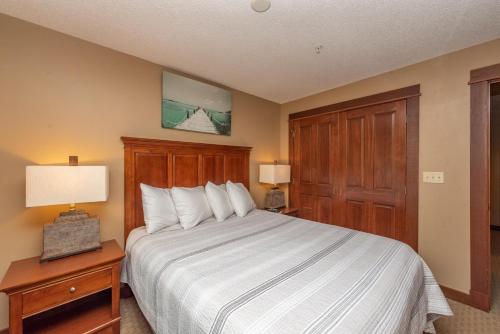 A208 One Bedroom Standard View in Oakland, USA