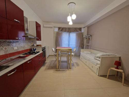 iMama' Rooms Room Type - Deluxe Room