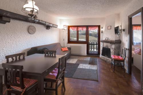 3 Pini - Apartment - Prato Nevoso