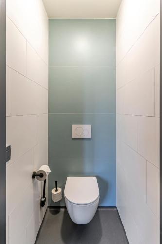 Hotel en Restaurant Tummers - image 4