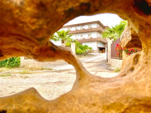 B&B Torre Turrisi 2