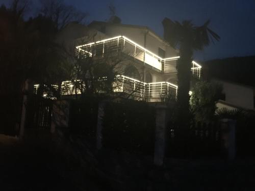 Apartment image 10