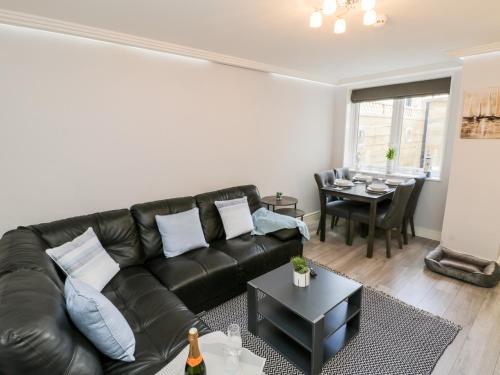 Picture of North Bay Retreat