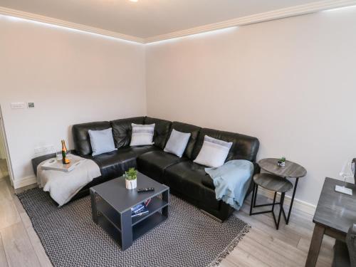 Picture of North Bay Retreat