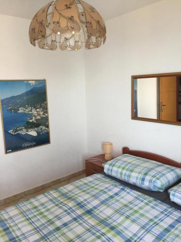 Vacation Home Lucija - image 3