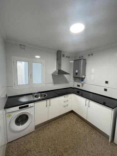 Encantadora Habitación Privada cerca del mar 3