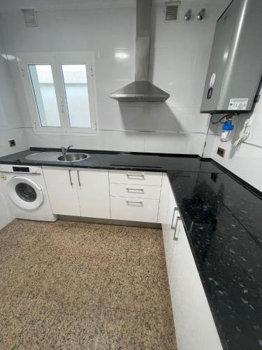Encantadora Habitación Privada cerca del mar 4