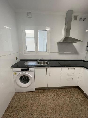 Encantadora Habitación Privada cerca del mar 5