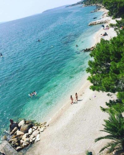 Apartment Katicic, Split (fotografie 2)