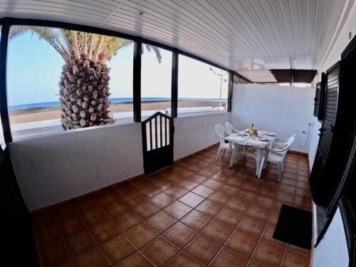  Casa Pilar in Playa Honda