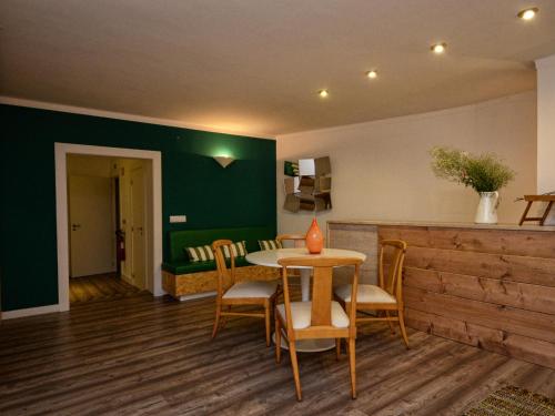 Sadržaji, GuimaraesLiving - Hostel & Adventure in Guimaraes