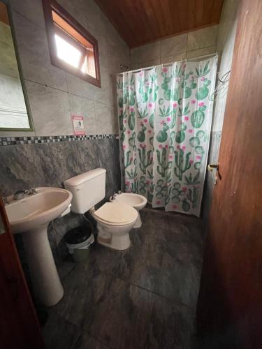 Tierra Viva – Puerto Iguazu, FL