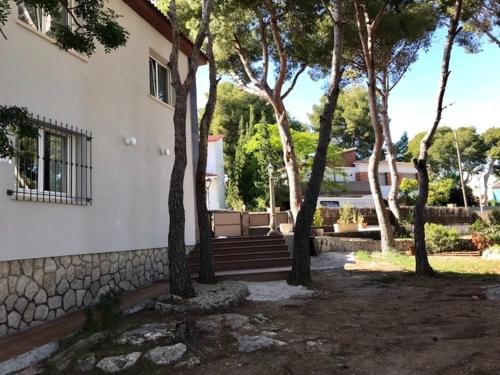 La Pineda 2 La Pineda 2