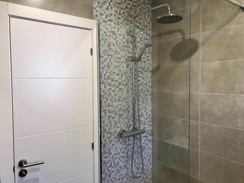 La Pineda 2 La Pineda 2