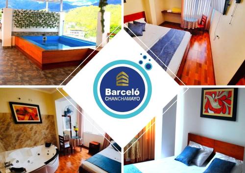 . Barceló