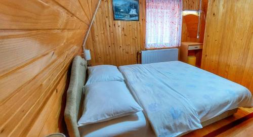 Apartment Relja - image 12