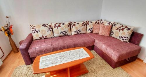 Apartment Relja - image 8