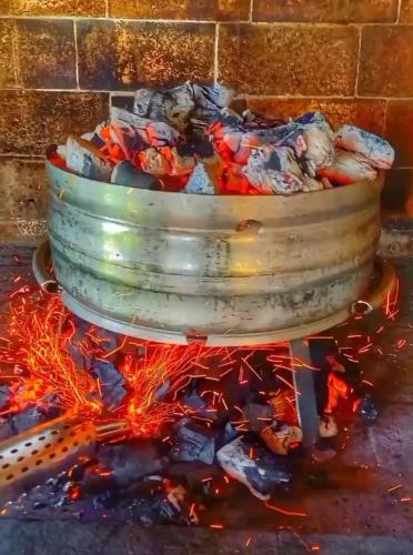 Apartment Relja - image 10