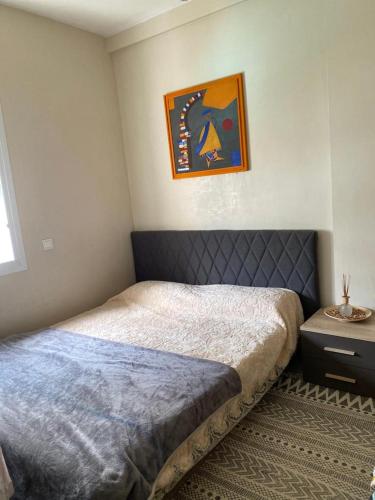 Residence fal azur