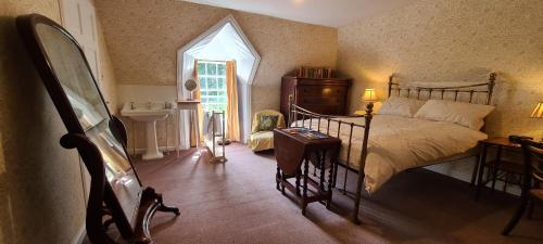 Thrumster House - image 2