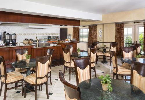 Ayres Suites Ontario at the Mills Mall - Rancho Cucamonga in Ontario, USA