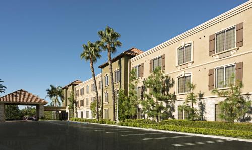 Ayres Suites Mission Viejo - Lake Forest