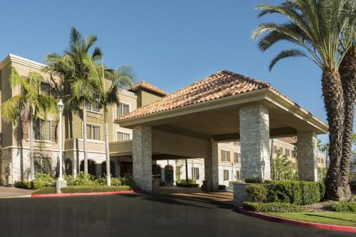 Ayres Suites Mission Viejo - Lake Forest