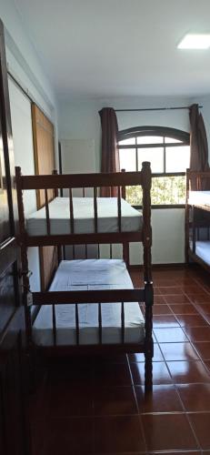 Hostel365 - image 5