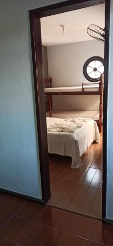 Hostel365 - image 4