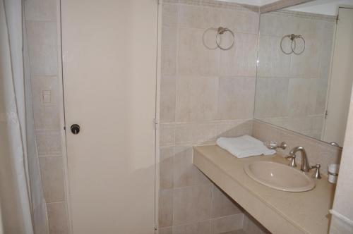 Alquileres Temporarios by CLH Rentals, Buenos Aires (foto 3)