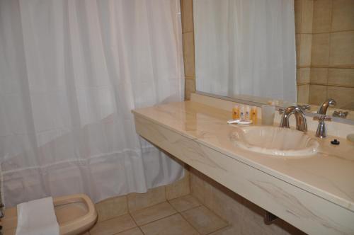 Alquileres Temporarios by CLH Rentals, Buenos Aires (foto 6)