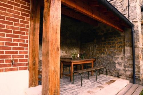 Fab House - Les Maisons Fabuleuses - image 9