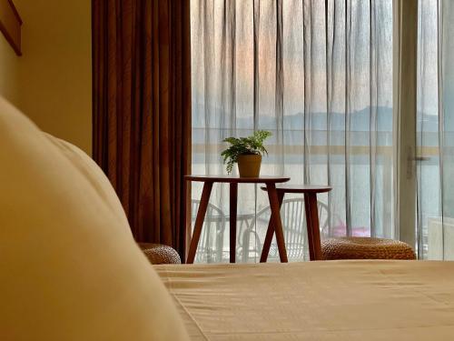 ミン フ ベッド アンド ブレックファースト20