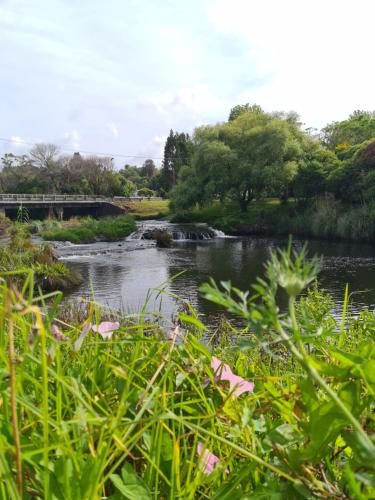 Kendall Cottage - Kerikeri New Zealand