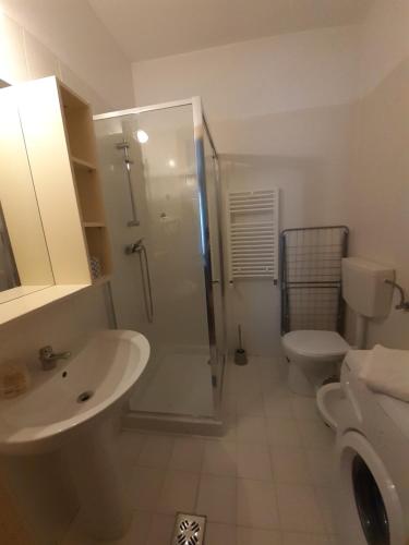 Studio Lotus parcare privată inclusă Studio Lotus parcare privată inclusă