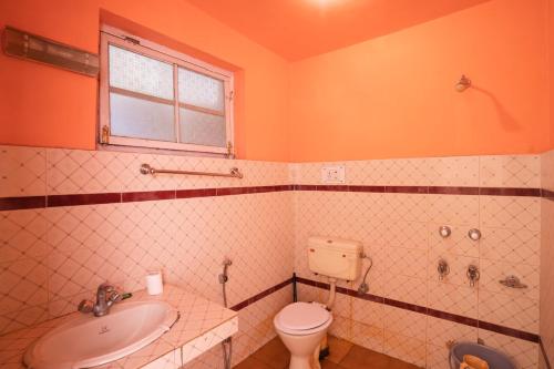 Rainbow Hostelier – Leh, PA