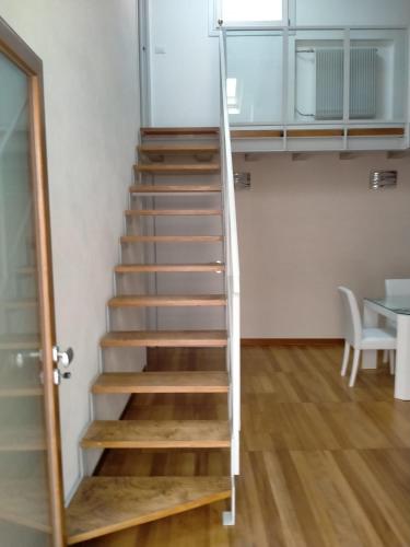 Nic House 5