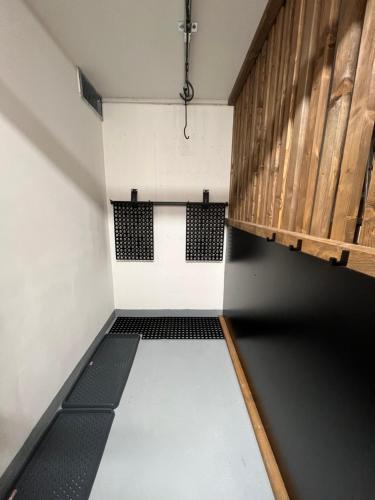 Apartment RIVIERA Lipno 511 in Lipno nad Vltavou