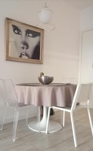 Adam Apartment, Verona (fotografie 4)