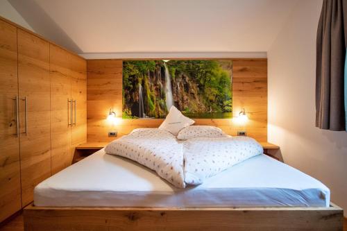 Ausservogelweiderhof