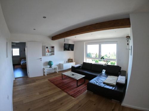 Palvelut, Ferienwohnung Pauli in Mörbisch am See