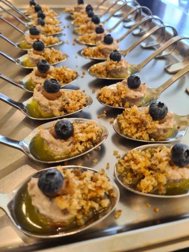 Farmer Hotel Basedow