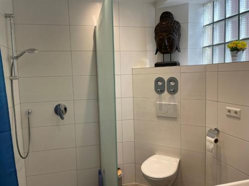 Ferienwohnung Beutelsbacherstr. 12 B, Stuttgart (foto 10)