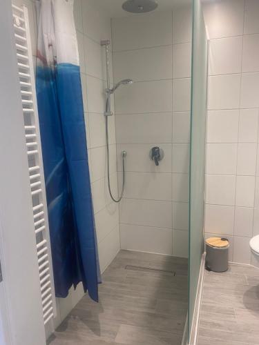 Ferienwohnung Beutelsbacherstr. 12 B, Stuttgart (foto 11)
