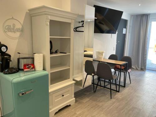 Ferienwohnung Beutelsbacherstr. 12 B, Stuttgart (foto 5)