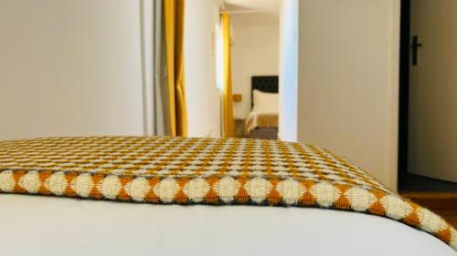 Quinta Colina by Shiadu - image 6