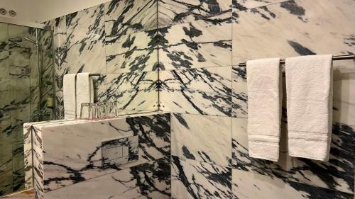 Quinta Colina by Shiadu - image 8