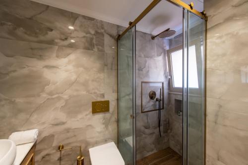 Capolavoro Suites