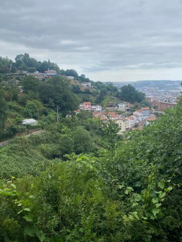 Caramelo, Bilbao (photo 5)