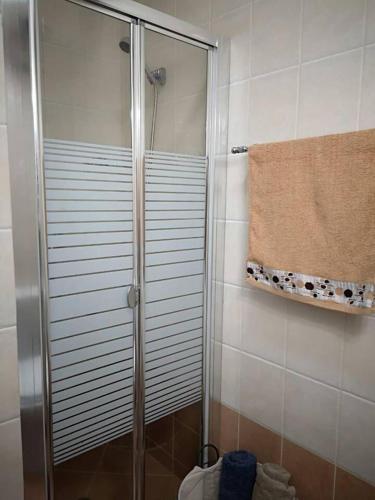 Apartment - Sleeps 5 - Parking - Private Terrace, Masouri (fotografie 3)